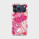 Valentine Love - Crystal