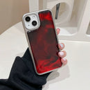 Ruby Eclipse - Vogue