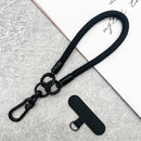 Classic Stealth Carry Lanyard