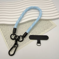Everyday Aqua Safety Lanyard
