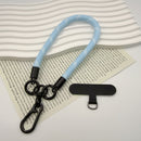 Everyday Aqua Safety Lanyard