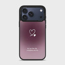 Pure Gleam - Signature