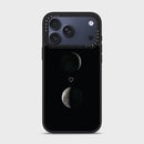 Moonlit Echo - Signature