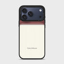 Think Different - Signature