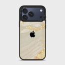 Opal Marble - Signature