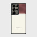 Think Different - Signature