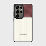 Think Different - Signature