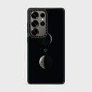 Moonlit Echo - Signature