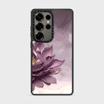 Lilac Charm - Signature