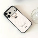 Delicate Devotion - Spectra