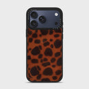 Fierce Elegance - Signature