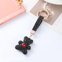 KEY CHAINS