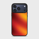 Fiery Gradient - Signature