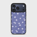 Textured Canvas - Signature