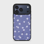 Textured Canvas - Signature