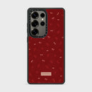 Cherry Blossom - Signature