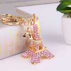 KEY CHAINS
