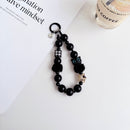 Noir Bead Magic Charm