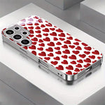 Heart Riot - Regalia