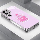 Heart Alchemy - Regalia