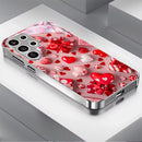 Heart Treats - Regalia