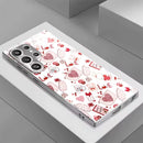 Lovely Moments - Regalia