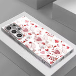 Lovely Moments - Regalia