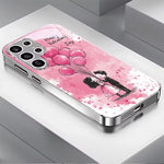 Forever Float - Regalia