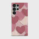 Dusty Love - Crystal