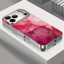 Rose Ember - Regalia