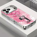 Forever Float - Regalia