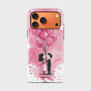 Forever Float - Crystal