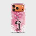 Forever Float - Crystal