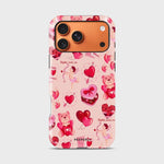 Heart Festival - Crystal