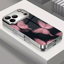 Moonlit Butterflies - Regalia