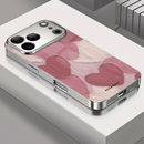 Dusty Love - Regalia