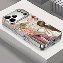 Timeless Tales - Regalia