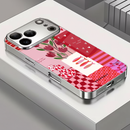 Heart Medley - Regalia