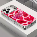 Furry Love - Regalia