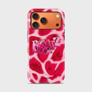 Furry Love - Crystal