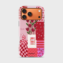 Heart Medley - Crystal