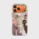 Timeless Tales - Crystal