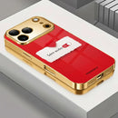 Love Mode On - Regalia