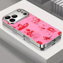 Love Stories - Regalia