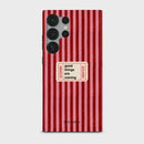 Kind Forecast - Crystal