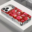 Heart Thieves - Regalia