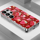 Heart Thieves - Regalia