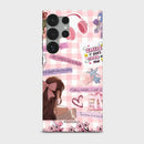 Sweet Affirmations - Crystal