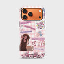 Sweet Affirmations - Crystal