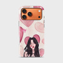 Lovestruck Glow - Crystal